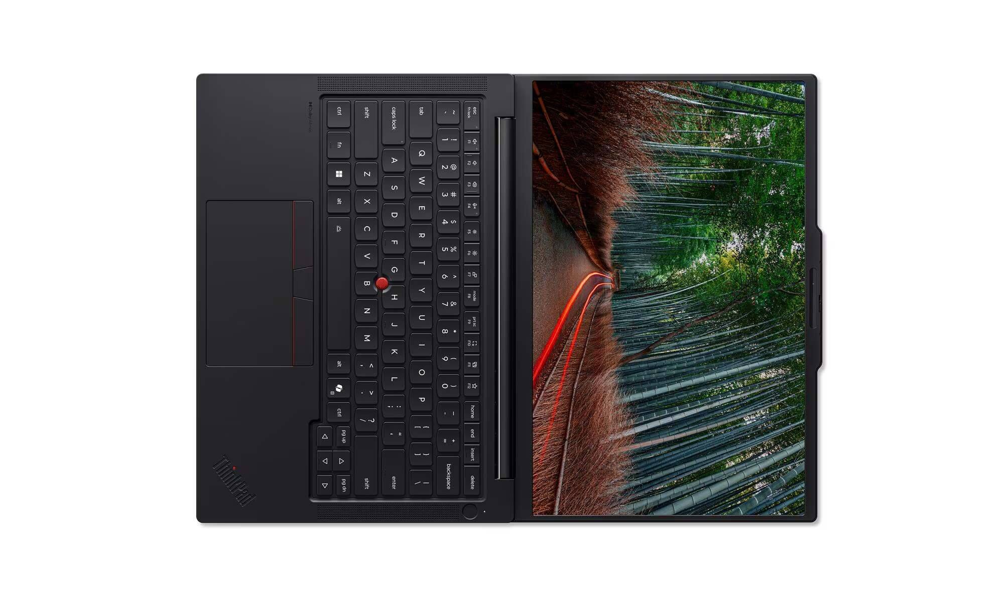 shift
a
fn
N
A s
Q W
! 2
+ 12 + e

X
D
E

C < B N M
E G  J
R T Y C 
 % &
" 6 () FOX aux
alt
A


V
L
*
ThinkPad
<1
me > pgo
shift
enter
backspace