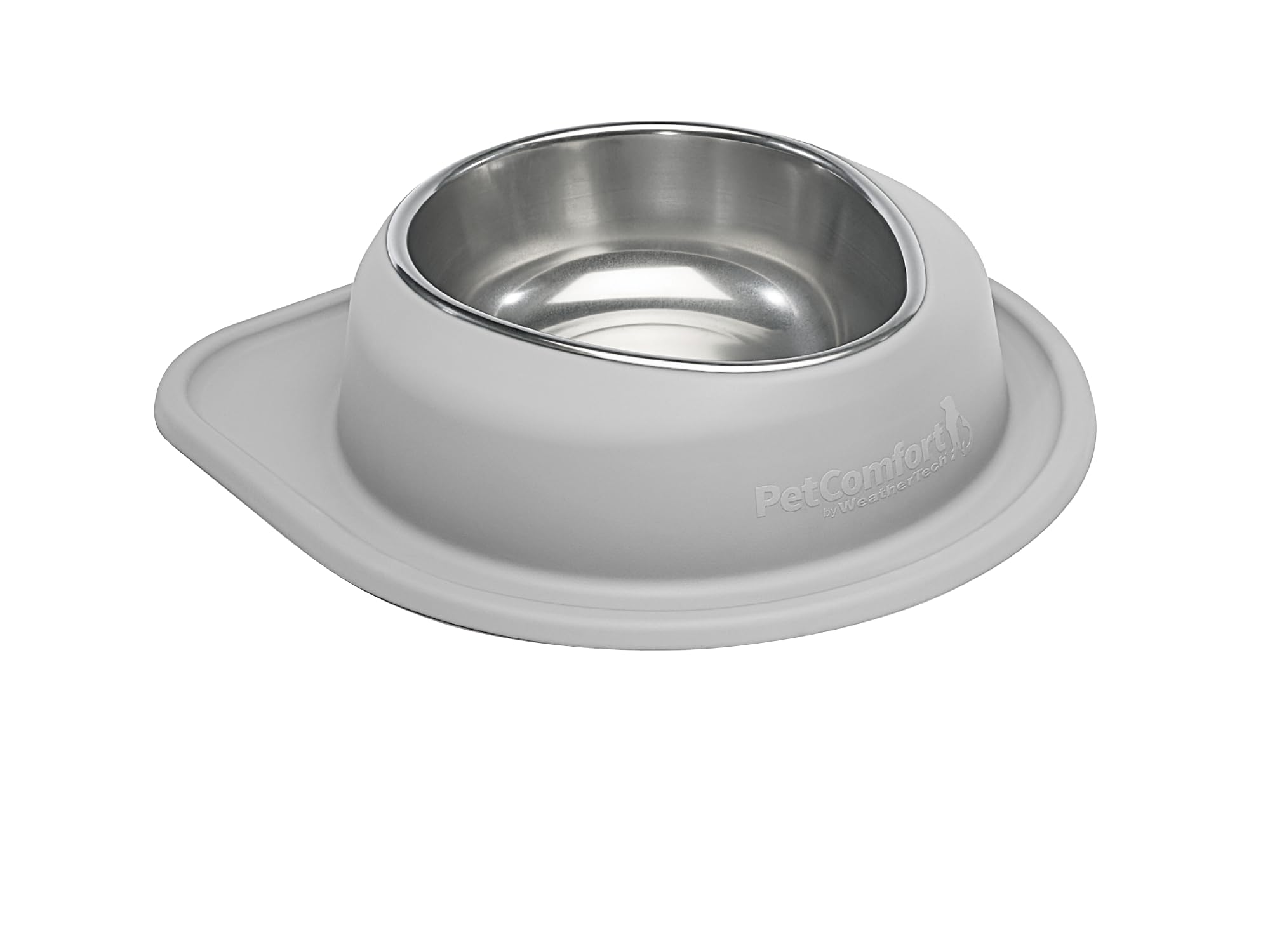 WeatherTech by PetComfort