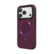 TiFY CASE iFY CASE iFY CASE iFY CASE iFY CASE iFY CASE iFY CASE iFY CASE iFY CASE iFY CASE iFY CASE iFY CASE iFY CASE iFY CASE iFY CASE iFY CASE iFY CASE iFY CASE iFY CASE iFY CASE iFY CASE iFY CASE iFY CASE iFY CASE iFY CASE iFY CASE iFY CASE iFY CASE iFY CASE iFY CASE iFY CASE iFY CASE iFY CASE iFY CASE iFY CASE iFY CASE iFY CASE iFY CASE iFY CASE iFY CASE iFY CASE iFY CASE iFY CASE iFY CASE iFY CASE iFY CASE iFY CASE iFY CASE iFY CASE iFY CASE iFY CASE iFY CASE iFY CASE iFY CASE iFY CASE iFY CASE iFY CASE iFY CASE iFY CASE iFY CASE iFY CASE iFY CASE iFY CASE iFY CASE iFY CASE iFY CASE iFY CASE iFY CASE iFY CASE iFY CASE iFY CASE iFY CASE iFY CASE iFY CASE iFY CASE iFY CASE iFY CASE iFY CASE iFY CASE iFY CASE iFY CASE iFY CASE iFY CASE iFY CASE iFY CASE i