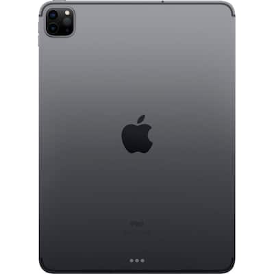 Apple Refurbished Excellent iPad Pro 11 Apple Refurbished Excellent iPad Pro 11