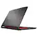 Alt View 7. MSI - Pulse GL66 15.6" QHD Gaming Laptop - Intel Core i9 - 16GB Memory - 1TB SSD.