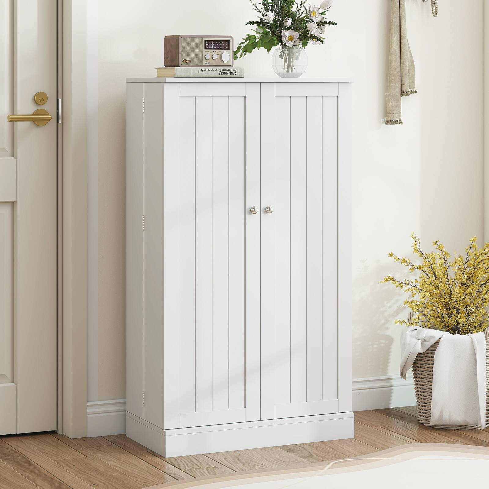 I - R - a siriom CAM