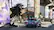 P MANMAN Po ~e - - ND 1d - A A RL SN R - - 561 : T. T 10 97 t 1 - O I - - EULA Y7