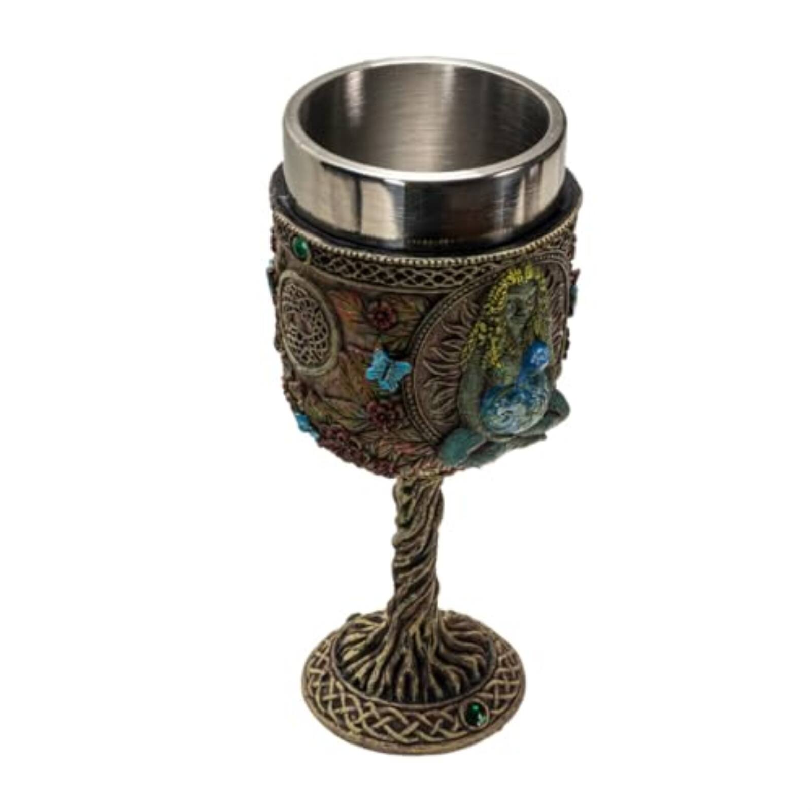 media item thumbnail