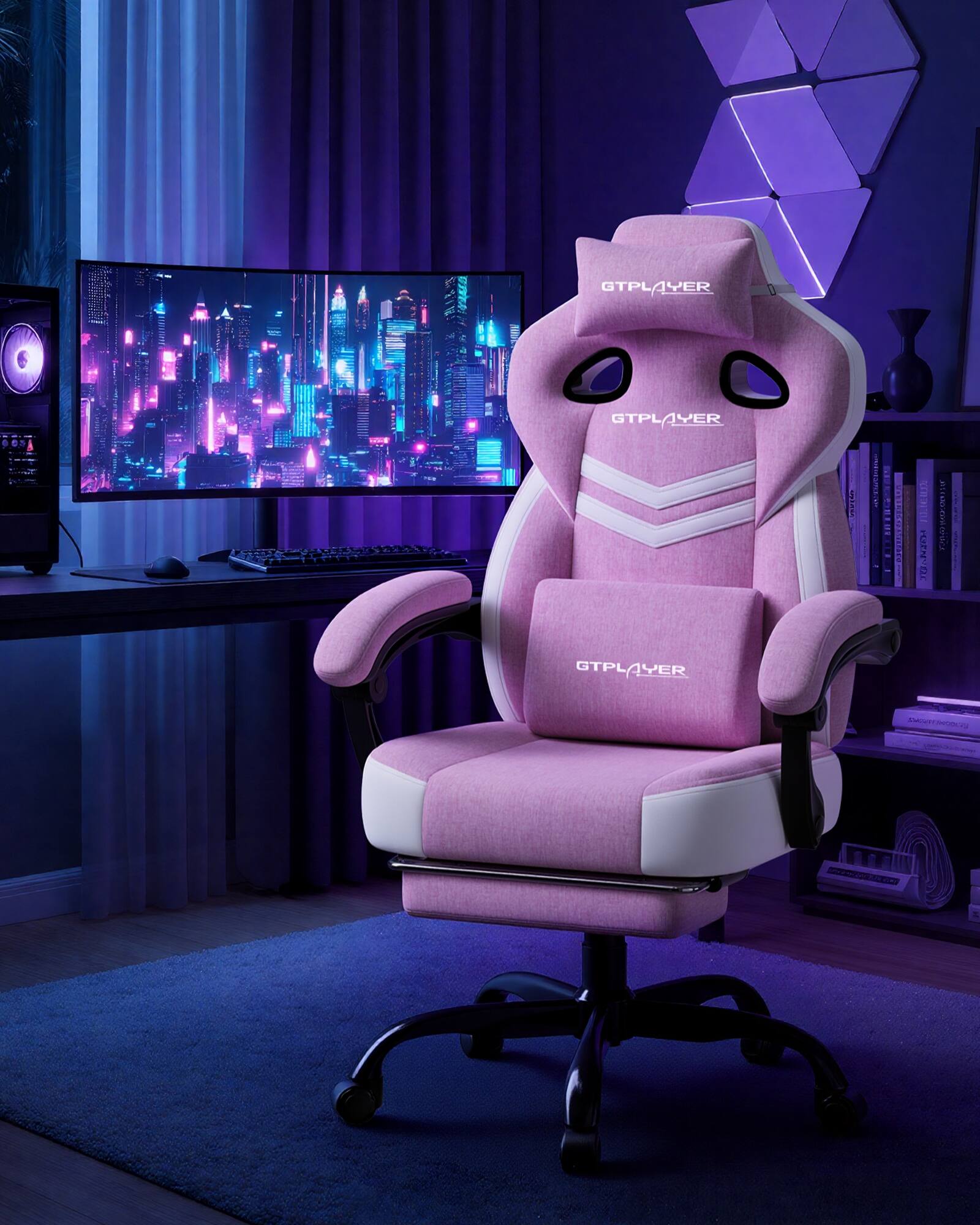 GTPLAYER YER GTPLAYER PI I E  
SC: E SENTS CRN YU E 3 TH00811  
FaP: | GTPLAYER SMTCA