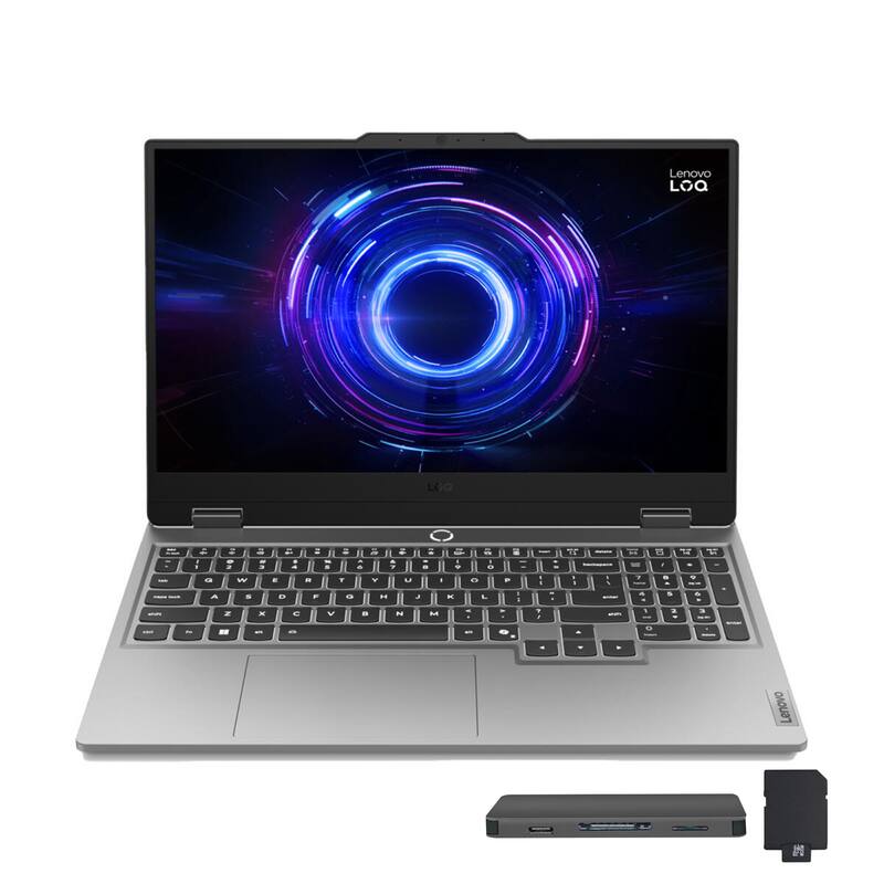 Lenovo LOQ LOQ - - - - 2 - A = A a w - = - a F I a - . - D - . = I a 1 - a : V  . a - . - -  K a -. 1 L = A - - - . - - - - TE . - : - E - 2 - - P . - - & 2 2 - - - - & - - - e V - n M . . -  1 a - - -- - - - - - - - - t - - - Lenovo