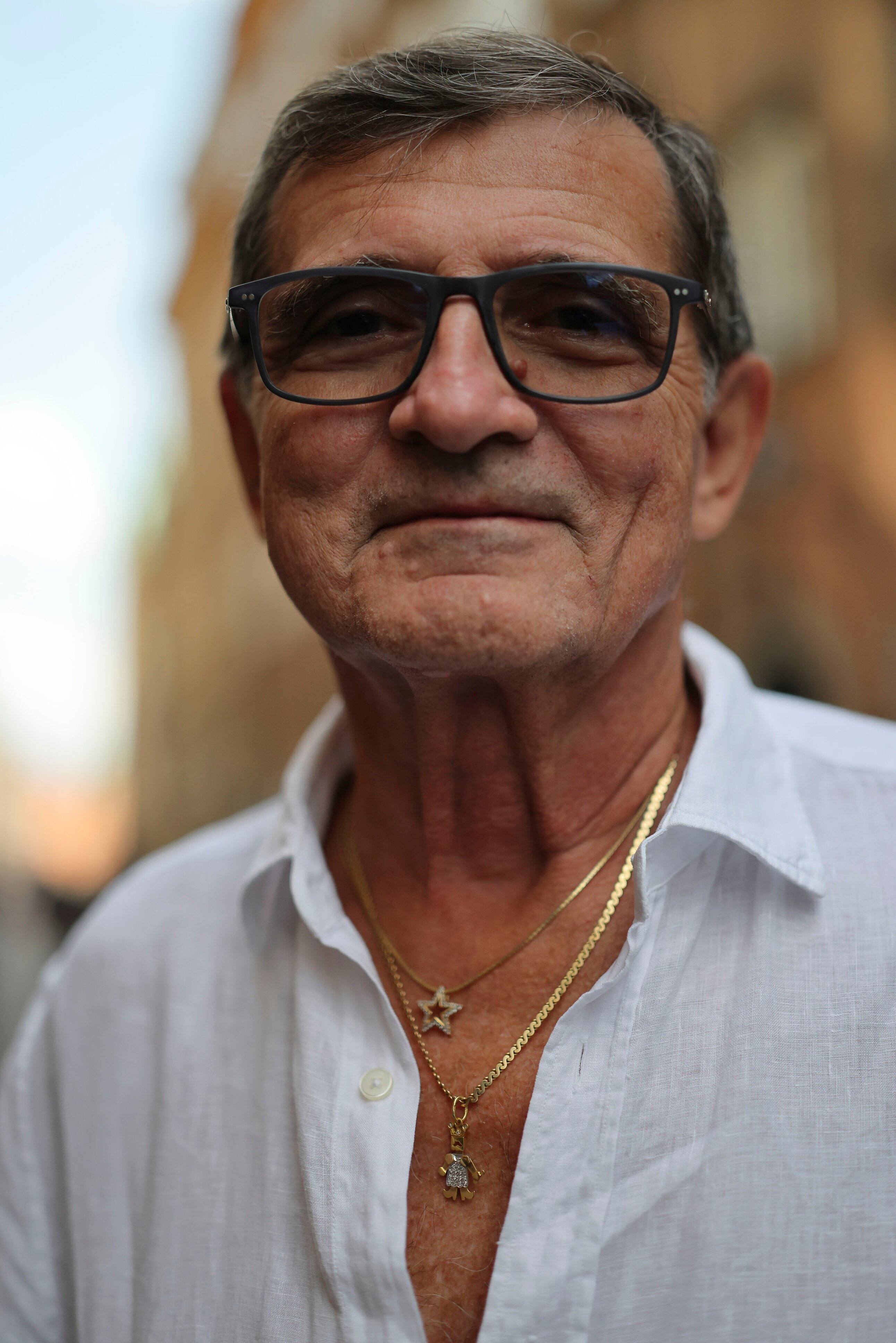 Alt View 14. Canon - RF50mm F1.4 L VCM Hybrid Prime Lens for Use with EOS R-Series Cameras - Black.