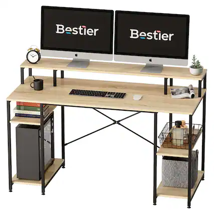 3 - 4 Bestier Bestier . i - d . 1 A . . . TE DANTE