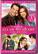 Front. All of My Heart (Hallmark Channel 3-Movie Collection) - DVD.
