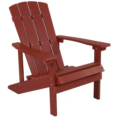 Adirondack Chairs