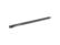Front. Lenovo - Lenovo 500e Chrome Pen - Black.