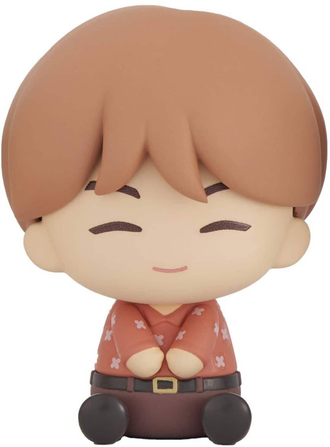PopMarket - BTS - BanPresto - Tinytan Dynamite Figure vol.1 (B: Jin) - COLLECTABLES - Multicolor