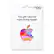 Alt View Zoom 12. $100 Apple Gift Card - App Store, Apple Music, iTunes, iPhone, iPad, AirPods, accessories, and more.