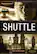 Front. Shuttle - DVD.