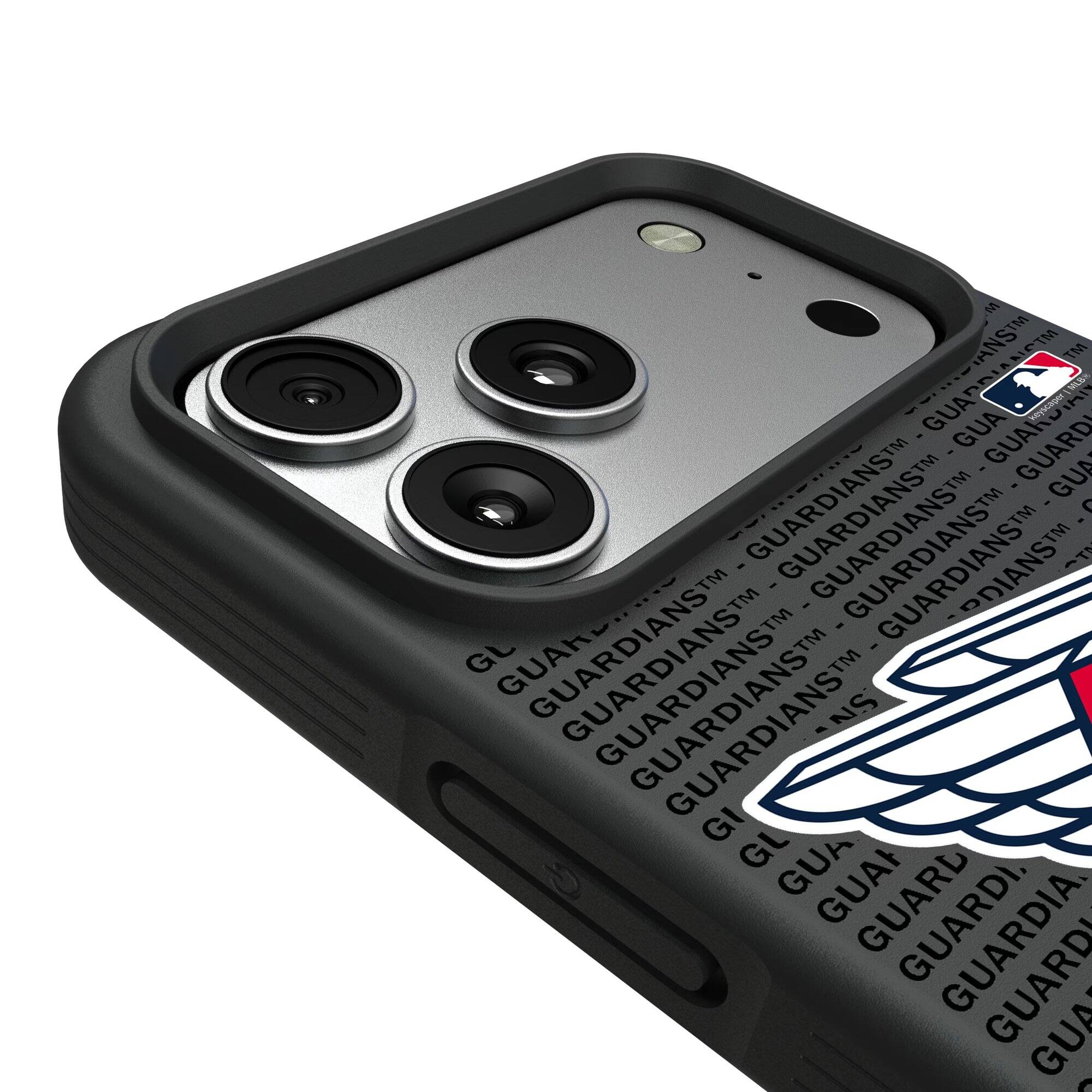 GUARDIANS™  
GUARDIANS™  
GUARDIANS™  
GUARDIANS™  
GUARDIANS™  
GUARDIANS™  
GUARDIANS™  
GUARDIANS™  
GUARDIANS™  
GUARDIANS™  
GUARDIANS™  
GUARDIANS™  
GUARDIANS™  
GUARDIANS™  
GUARDIANS™  
GUARDIANS™  
GUARDIANS™  
GUARDIANS™  
GUARDIANS™  
GUARDIANS™  
GUARDIANS™  
GUARDIANS™  
GUARDIANS™  
GUARDIANS™  
GUARDIANS™  
GUARDIANS™  
GUARDIANS™  
GUARDIANS™  
GUARDIANS™  
GUARDIANS™  
GUARDIANS™  
GUARDIANS™  
GUARDIANS™  
GUARDIANS™  
GUARDIANS™  
GUARDIANS™  
GUARDIANS™  
GUARDIANS™  
GUARDIANS™  
GUARDIANS™  
GUARDIANS™  
GUARDIANS™  
GUARDIANS