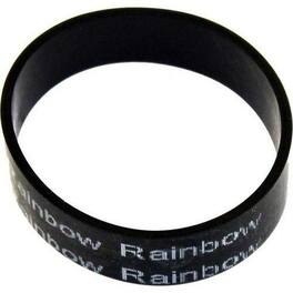 Rainbow - Vacuum Belts (7 Pack) Part #R1699B
