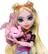 Alt View 2. Mattel - Mattel - Monster High Lagoona Blue Fashion Doll with Pet - Collectibles - Mattel.