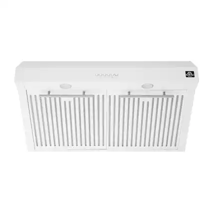000000 U C + 4 + - d 2 FORNO