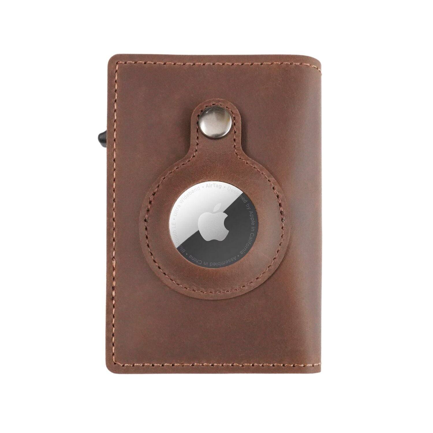 AirTag  
Wideband  
0480  
Ultra  
DY  
LE  
Apple  
in  
California  
China  
Assembled