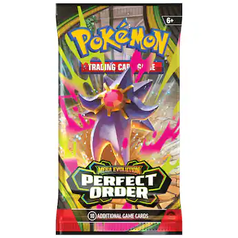 pokemon cp3 booster box Pokemon Pokekyun CP3 1st edition booster box