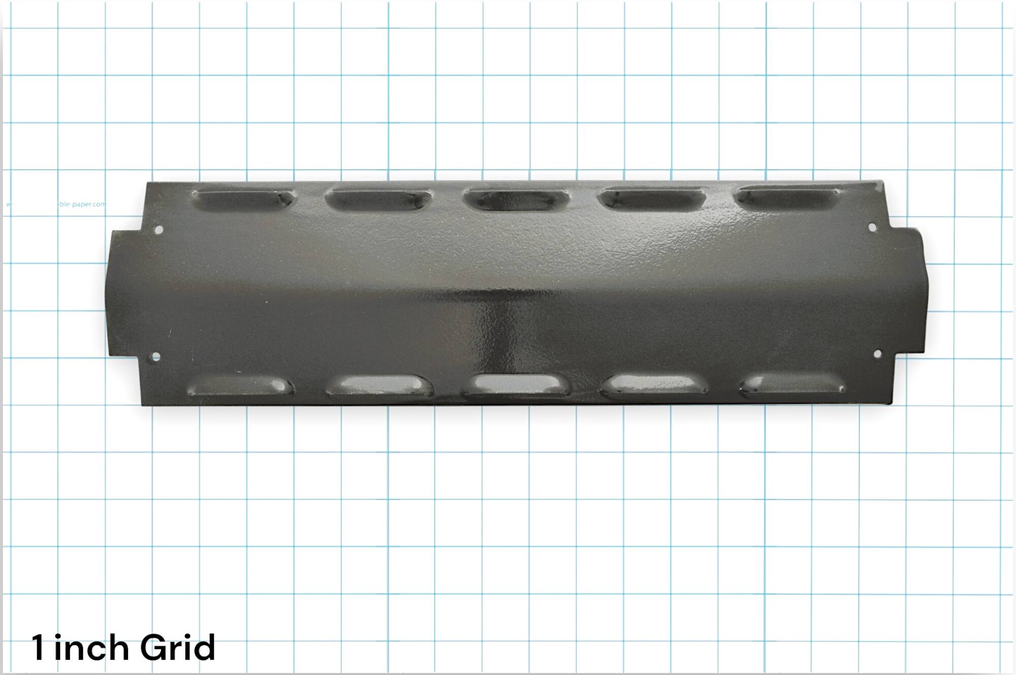 media item thumbnail