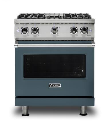 The text on the image reads "VIKING 72 a - 102".