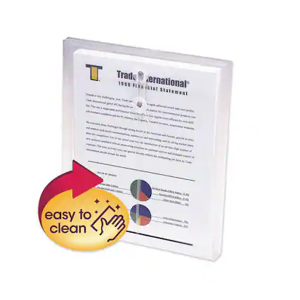 **Trade International 1999 Financial Statement**
Despite a very challenging year, Trade International grew 5.4% during the period, achieving record sales and profits. This was a respectable performance given the difficult economic conditions and the PC industry's largest market for interconnection products was affected by very difficult end-markets we serve, experienced weakness.
We overcame these challenges through strong results in the telecommunications, automotive, and networking end-markets such as telecommunications, automotive, and networking. Key to our record results was the introduction of new products and by taking market share from our competitors. Key to our record results was the introduction of an all-time-high number of new products and by taking market share from our competitors. Our growth was driven by our strong service and stringent control of expenses. This year, as every year, our growth was driven by our strong service and stringent control of expenses. Our growth directly reflects the outstanding job done by Trade International people around the world.
**Sales by Region:**
- Asia: $960.4 Million
- Europe: $1,392.4 Million
- North America: $1,927.2 Million
- East South: $190.2 Million
- Other: $9
