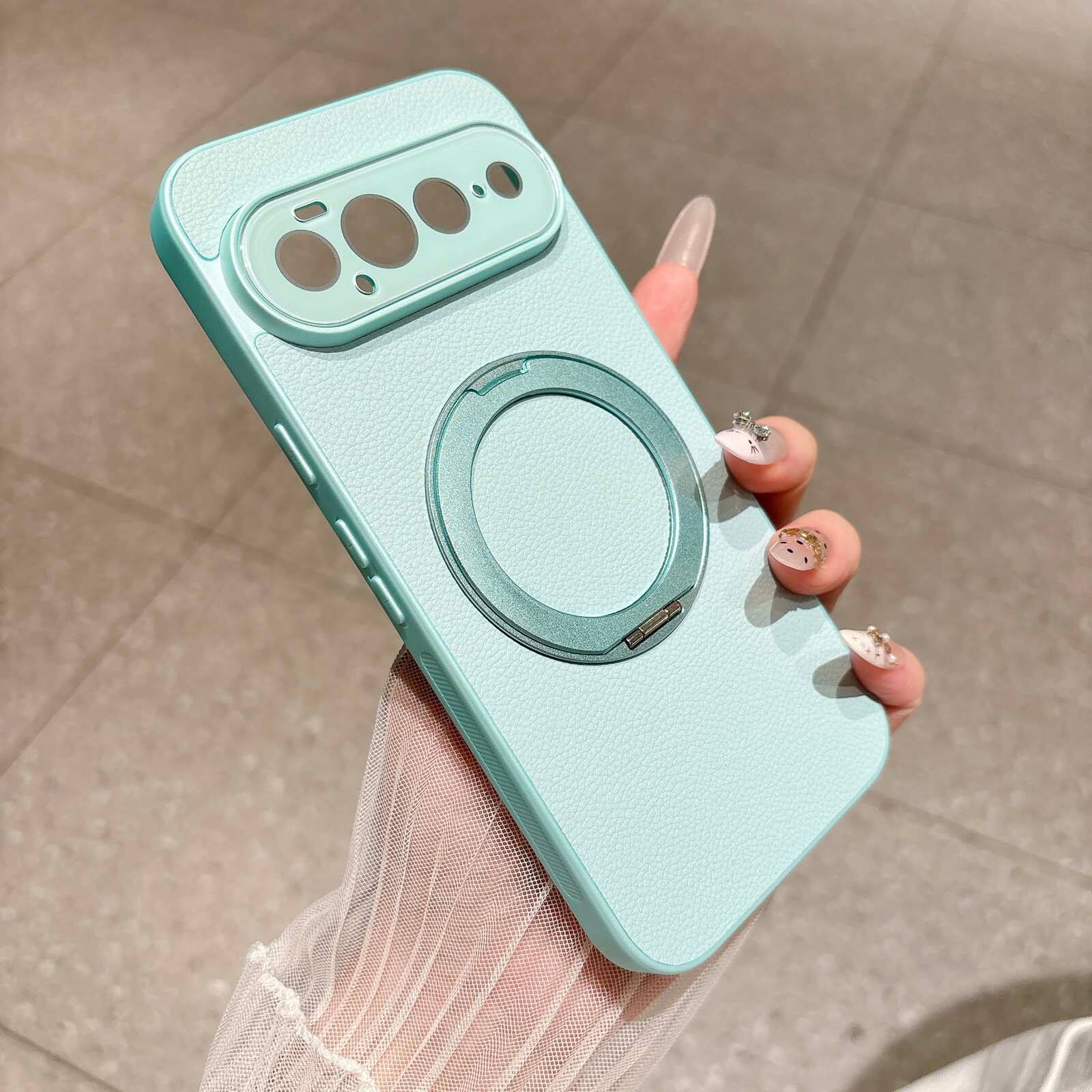 Cyan