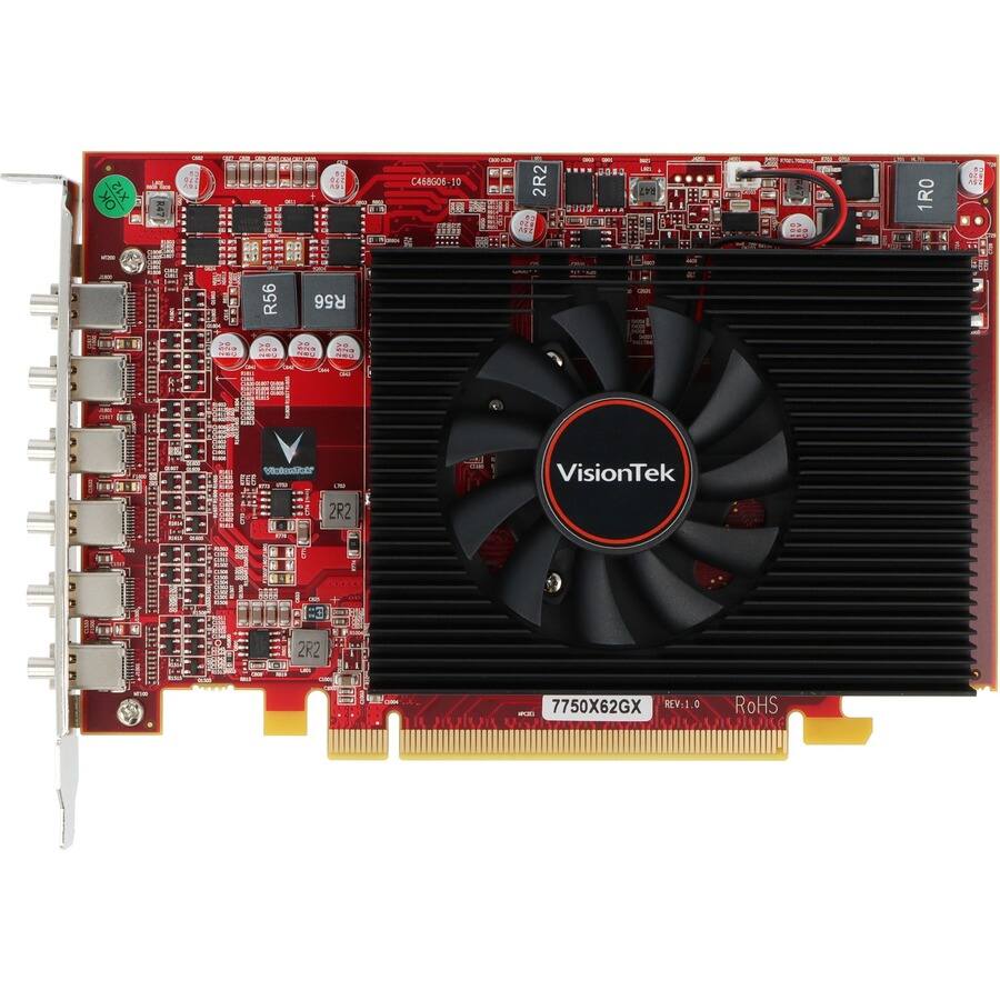OK X12 C458006-10 2R2 .082 JU 6 1RO 4 H R56 R56 3EE 22 m - aer CCE VisionTek 2R2 2R2 7750X62GX REV-1.0 RoHS - P MSADXAADSE