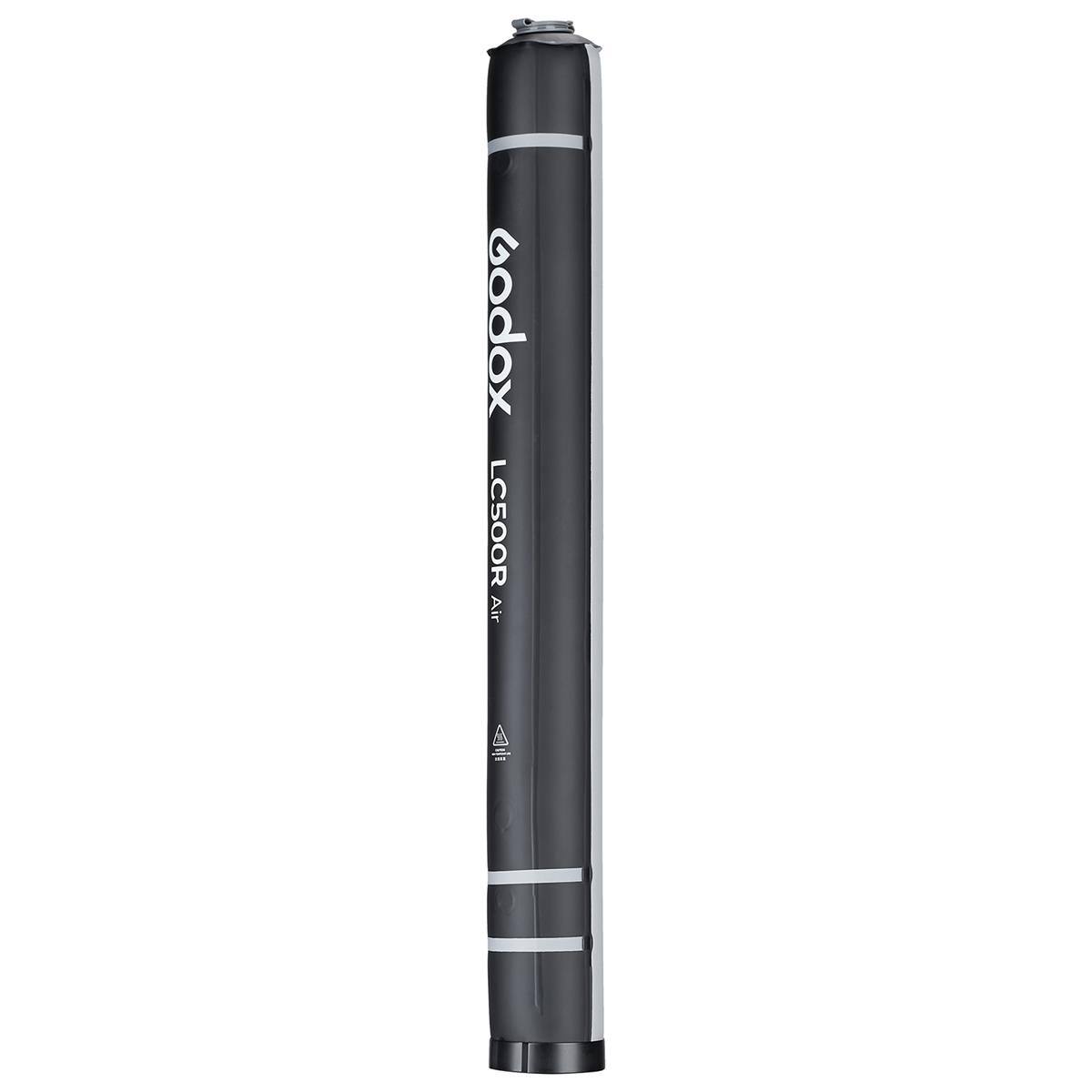 Godox LC500R Air