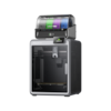 CREALITY CFS
- 25 20:
I
CREALITY X2
A CREALITY
CREALITY
K2
260m250ml(150ml)
