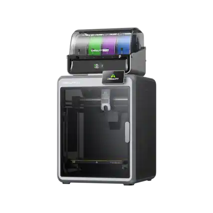 CREALITY CFS
- 25 20:
I
CREALITY X2
A CREALITY
CREALITY
K2
260m250ml(150ml)