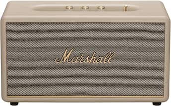 Marshall Stanmore III Bluetooth Home Speaker with Bass / Treble Marshall Stanmore III Bluetooth Home Speaker with Bass / Treble