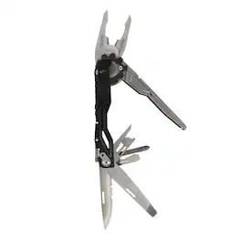 SOG - Switch Plier 2.0 12-in-1 Multi-Tool