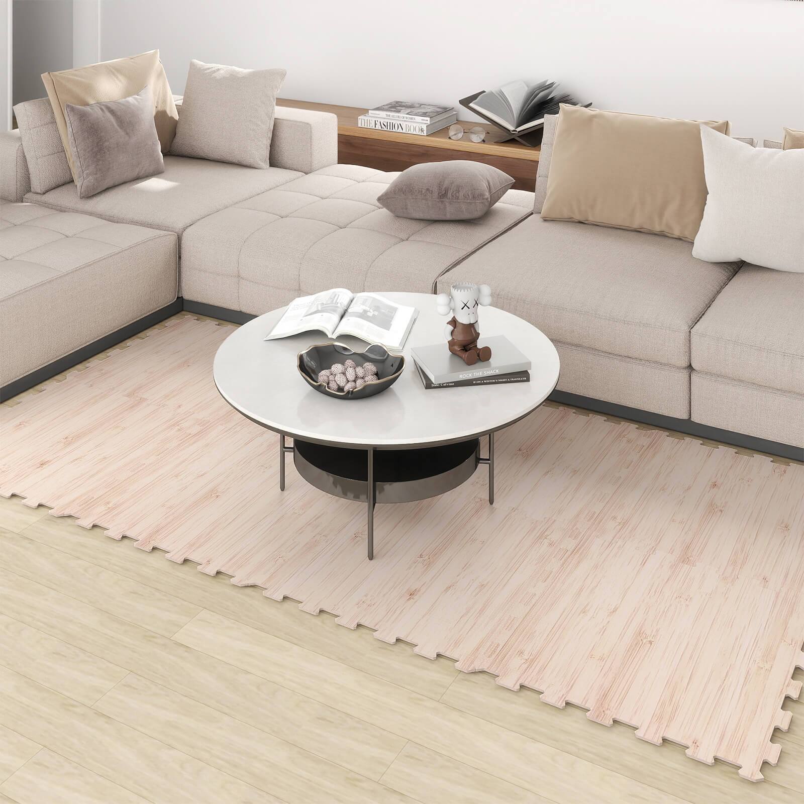 TUEE ENSION x - ML -