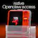 native Openclaw access
1:29
* rabbit does not provide support for OpenClaw setup