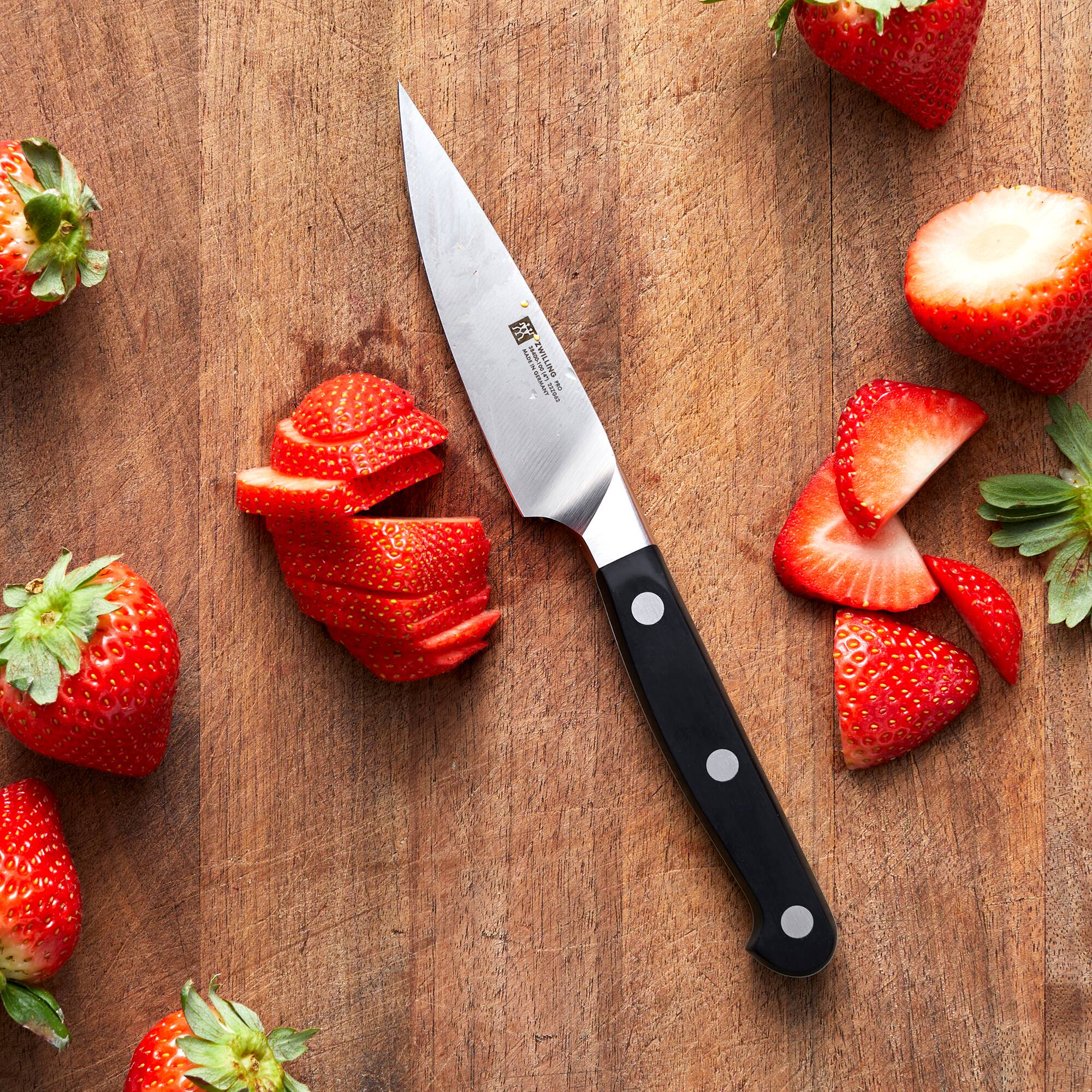 ELE 2 ONITIUMS EWTL i i i I CPUTE d