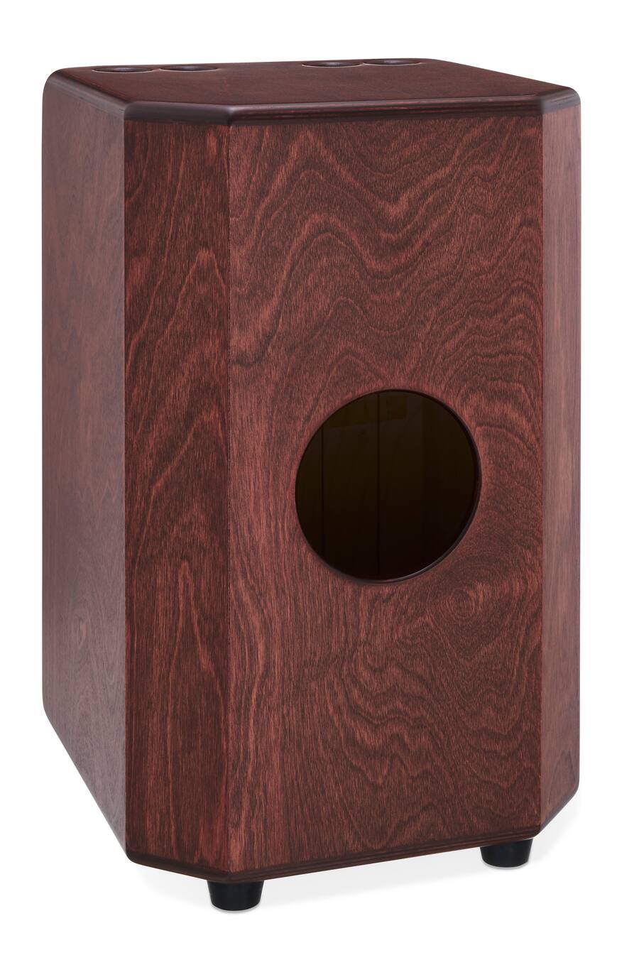 Latin Percussion Kevin Ricard Signature Cajon LP14241 - Best Buy