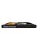 Alt View 2. Keyscaper - Star Wars: A New Hope Portrait Laptop Case - Apple MacBook Pro (13-inch, 2020) - Millennium Falcon.
