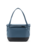 Front. Peak Design - Everyday Tote V2 15L - Ocean.