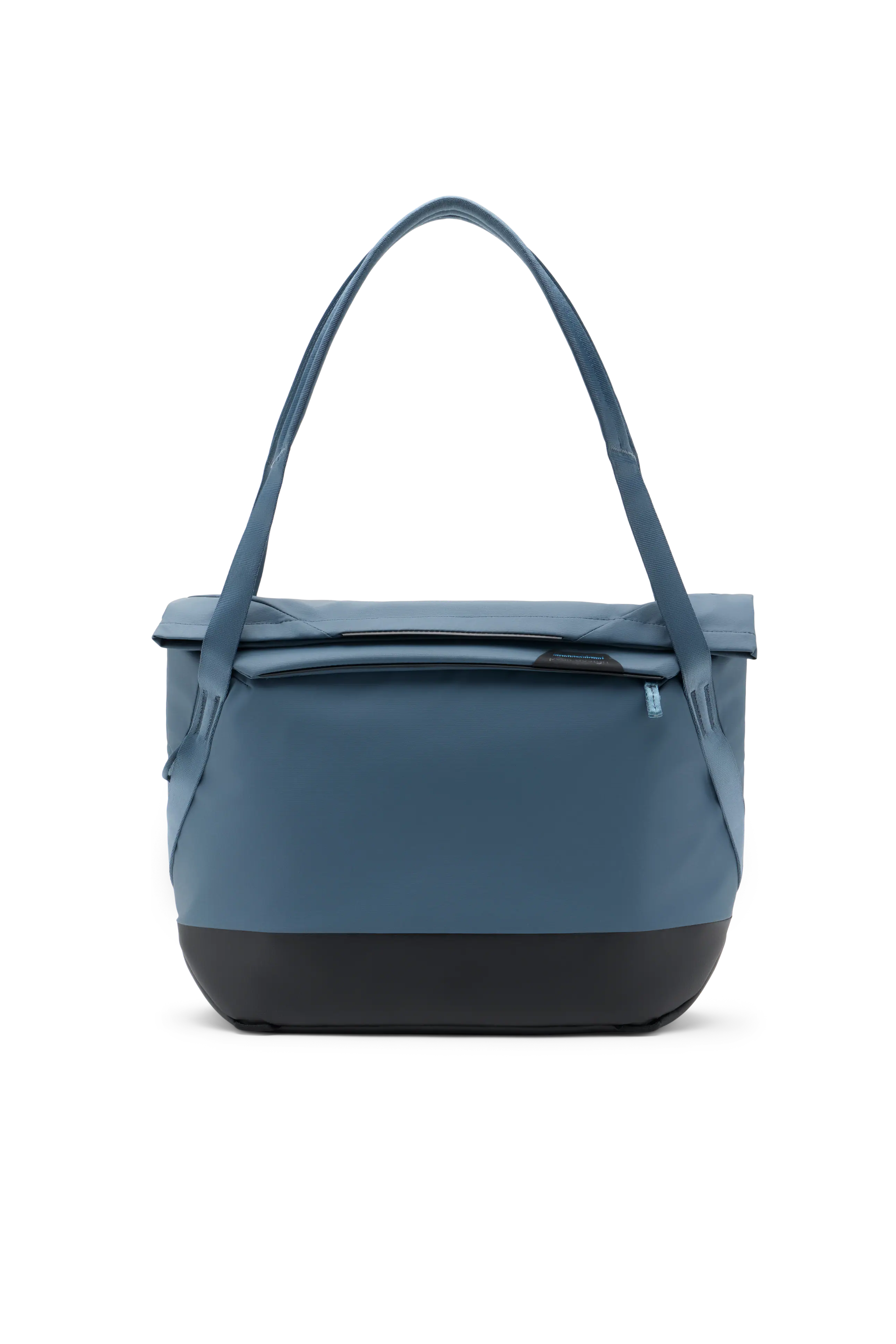 Peak Design - Everyday Tote V2 15L - Ocean