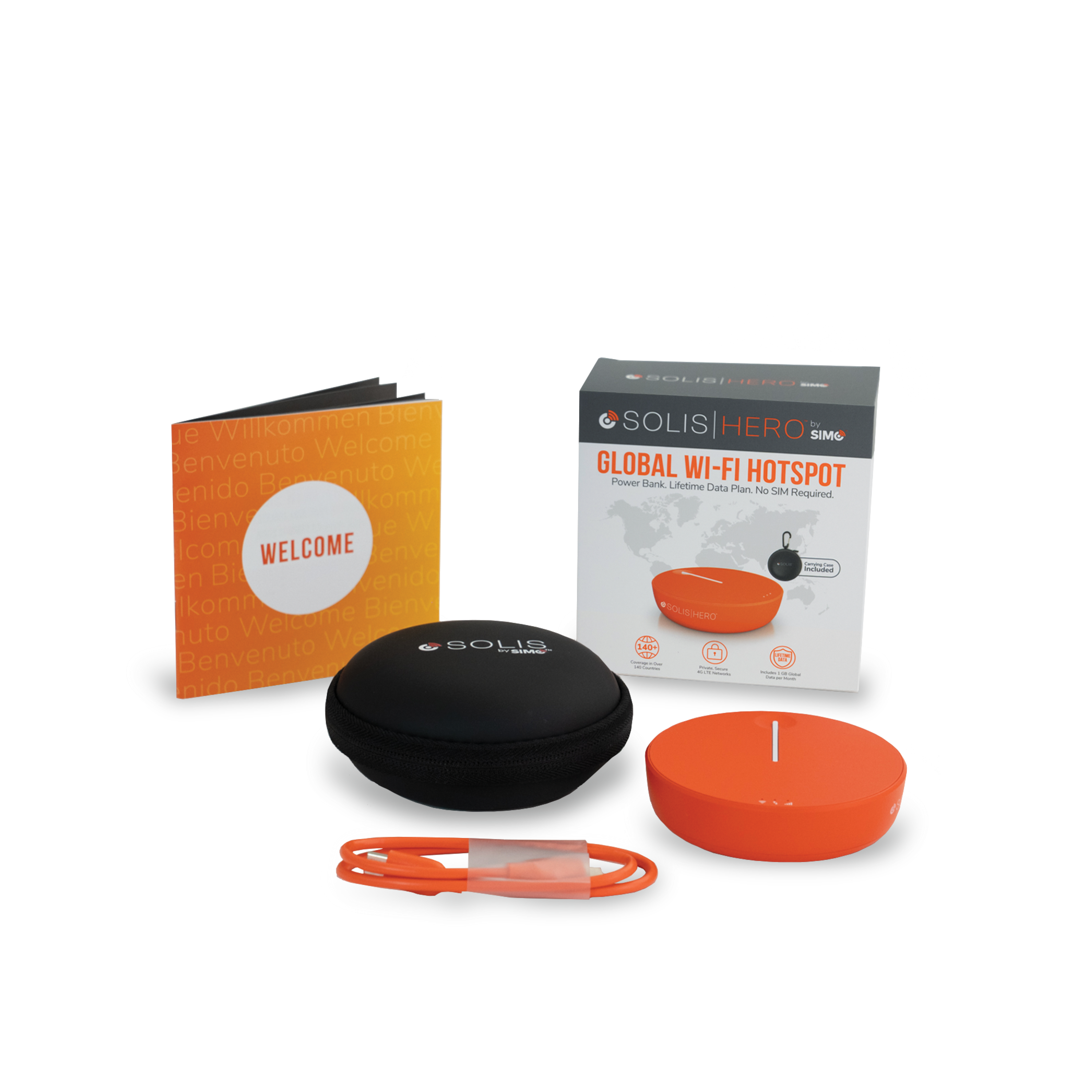 SOLISHERO by SIMO

GLOBAL WI-FI HOTSPOT
Power Bank, Lifetime Data Plan, No SIM Required.

WELCOME

Willkommen
Bienvenido
Benvenuto
Welcome
Bienvenido
Welcome
Bienvenido
Welcome
Bienvenido
Welcome
Bienvenido
Welcome
Bienvenido
Welcome
Bienvenido
Welcome
Bienvenido
Welcome
Bienvenido
Welcome
Bienvenido
Welcome
Bienvenido
Welcome
Bienvenido
Welcome
Bienvenido
Welcome
Bienvenido
Welcome
Bienvenido
Welcome
Bienvenido
Welcome
Bienvenido
Welcome
Bienvenido
Welcome
Bienvenido
Welcome
Bienvenido
Welcome
Bienvenido
Welcome
Bienvenido
Welcome
Bienvenido
Welcome
Bienvenido
Welcome
Bienvenido
Welcome
Bienvenido
Welcome
Bienvenido
Welcome
Bienvenido
Welcome
Bienvenido
Welcome
Bienvenido
Welcome
Bienvenido
Welcome
Bienvenido
Welcome
Bienvenido
Welcome
Bienvenido
Welcome
Bienvenido
Welcome
Bienvenido
Welcome
Bienven