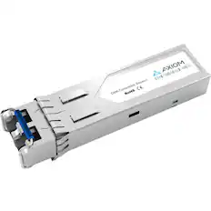 AXIOM
OEM Compatible Solution
ROHS
CE