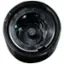 Alt View 15. Stinger - enLIGHT10 4’ Dynamic RGB Whip Light - Multi.