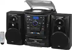 JENSEN FM 1080 Bluetooth
FRONT
- CD
- CD
- CD
- CD
- CD
- CD
- CD
- CD
- CD
- CD
- CD
- CD
- CD
- CD
- CD
- CD
- CD
- CD
- CD
- CD
- CD
- CD
- CD
- CD
- CD
- CD
- CD
- CD
- CD
- CD
- CD
- CD
- CD
- CD
- CD
- CD
- CD
- CD
- CD
- CD
- CD
- CD
- CD
- CD
- CD
- CD
- CD
- CD
- CD
- CD
- CD
- CD
- CD
- CD
- CD
- CD
- CD
- CD
- CD
- CD
- CD
- CD
- CD
- CD
- CD
- CD
- CD
- CD
- CD
- CD
- CD
- CD
- CD
- CD
- CD
- CD
- CD
- CD
- CD
- CD
- CD
- CD
- CD
- CD
- CD
- CD
- CD
- CD
- CD
- CD
- CD
- CD
- CD
- CD
- CD
- CD
- CD
- CD
- CD
- CD
- CD
- CD
- CD
- CD
- CD
- CD
- CD
- CD
- CD
- CD
- CD
- CD
- CD
- CD
- CD
- CD
- CD
- CD
- CD
- CD
- CD
- CD
- CD
- CD