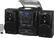 JENSEN FM 1080 Bluetooth
FRONT
- CD
- CD
- CD
- CD
- CD
- CD
- CD
- CD
- CD
- CD
- CD
- CD
- CD
- CD
- CD
- CD
- CD
- CD
- CD
- CD
- CD
- CD
- CD
- CD
- CD
- CD
- CD
- CD
- CD
- CD
- CD
- CD
- CD
- CD
- CD
- CD
- CD
- CD
- CD
- CD
- CD
- CD
- CD
- CD
- CD
- CD
- CD
- CD
- CD
- CD
- CD
- CD
- CD
- CD
- CD
- CD
- CD
- CD
- CD
- CD
- CD
- CD
- CD
- CD
- CD
- CD
- CD
- CD
- CD
- CD
- CD
- CD
- CD
- CD
- CD
- CD
- CD
- CD
- CD
- CD
- CD
- CD
- CD
- CD
- CD
- CD
- CD
- CD
- CD
- CD
- CD
- CD
- CD
- CD
- CD
- CD
- CD
- CD
- CD
- CD
- CD
- CD
- CD
- CD
- CD
- CD
- CD
- CD
- CD
- CD
- CD
- CD
- CD
- CD
- CD
- CD
- CD
- CD
- CD
- CD
- CD
- CD
- CD
- CD