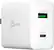 j5create
QC 18W
PD 67W