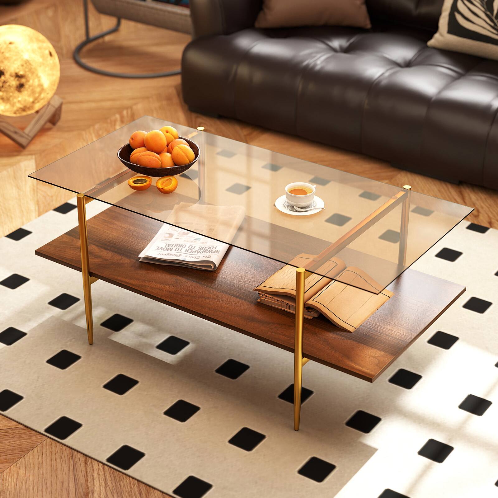 The text on the image reads:

"EMEUTAI 10 NL MOVE TO GVAN A"

This appears to be a mix of letters and numbers, possibly a code or a message. There is no clear context or correction needed as it seems to be intentionally jumbled.