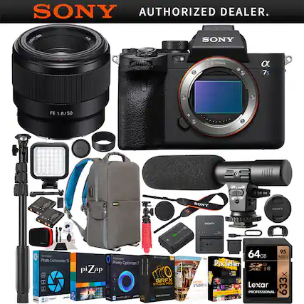 SONY AUTHORIZED DEALER.
SONY E-mount
FE 1.8/50
SONY α7s
SONY
OFF ON
+120
SONY
9 Auhamgoo Photo Commander 16
SONY
SONY
SONY
SONY
SONY
SONY
SONY
SONY
SONY
SONY
SONY
SONY
SONY
SONY
SONY
SONY
SONY
SONY
SONY
SONY
SONY
SONY
SONY
SONY
SONY
SONY
SONY
SONY
SONY
SONY
SONY
SONY
SONY
SONY
SONY
SONY
SONY
SONY
SONY
SONY
SONY
SONY
SONY
SONY
SONY
SONY
SONY
SONY
SONY
SONY
SONY
SONY
SONY
SONY
SONY
SONY
SONY
SONY
SONY
SONY
SONY
SONY
SONY
SONY
SONY
SONY
SONY
SONY
SON
