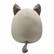 Alt View 16. Jazwares - Squishmallows 16" Plush - Core Assortment - Styles May Vary.
